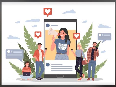 Event Highlight Promotion 的图像结果