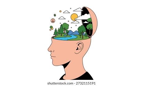 Image result for Database GUID Example