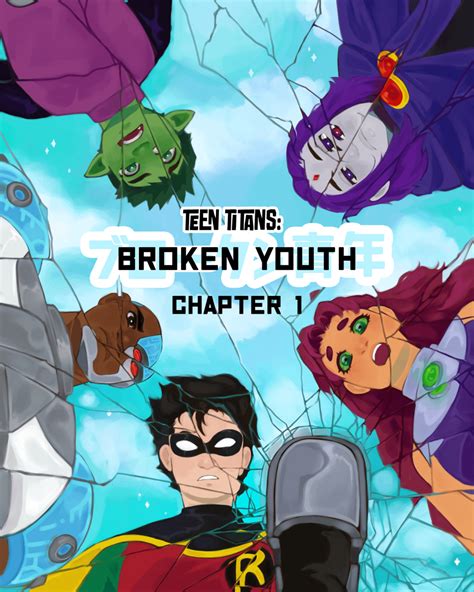 What do you think is the reason why Warner Bros won't cancel Teen ...