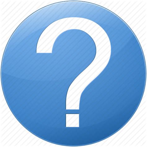 Image result for Help Button Icon