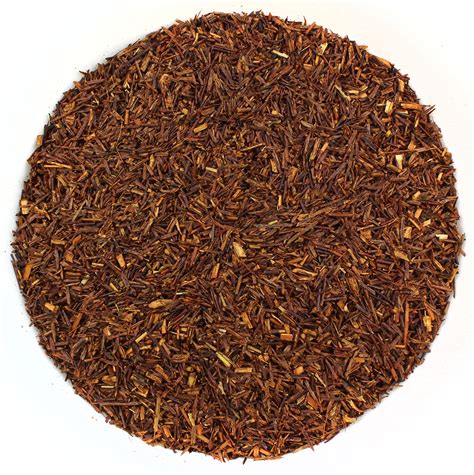 Is Rooibos Tea South African at Alden Johnson blog