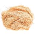 NKS Original Coconut Fibre - 0.5KG (500gm) for Bird Nesting, Craft and ...