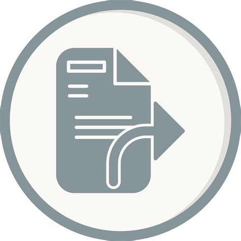 Image result for How to Send a Vector File