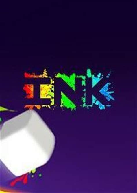 Image result for Ink Game Scripts No Key