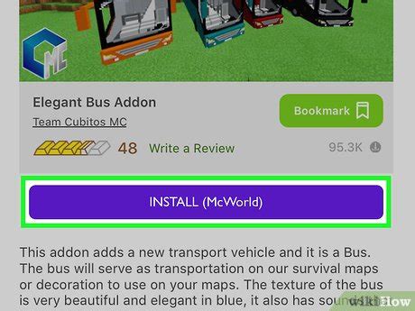 Image result for Como Poner Mods En Minecraft Java