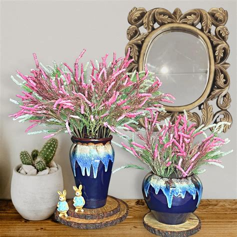 Importance of Garden Decoration – INARA HOME DECOR