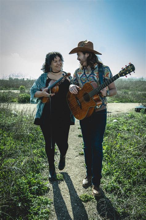 Between Howls at Jamies Last Resort Tiki Bar, Jamie's Last Resort ...