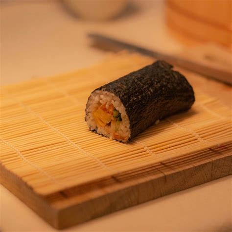 February cooking class, Rotermanni, Tallinn, 11 February 2024 | AllEvents