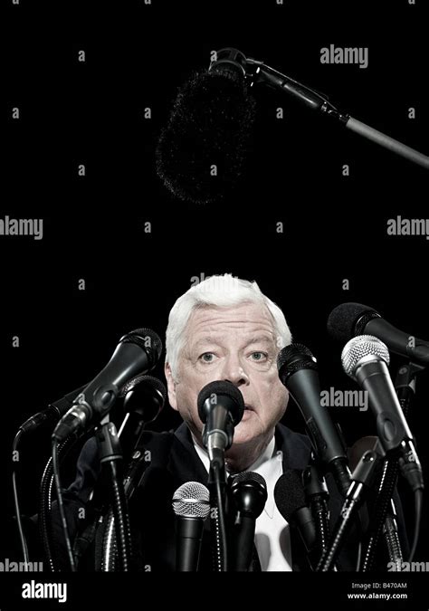 Politian Speech 的图像结果