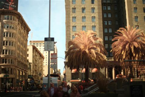 People Walking in a Hallway 的图像结果