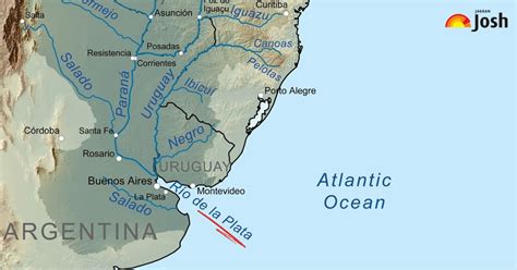 What is the difference between Tornado and Cyclone?