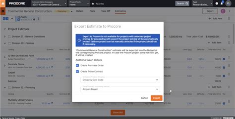 Image result for What Is Pro Core