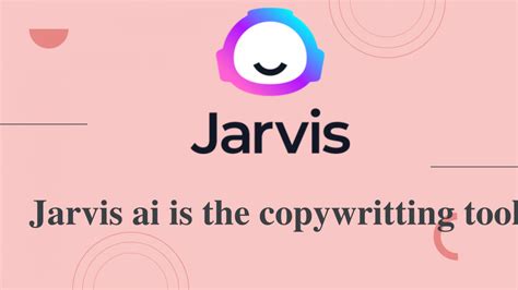 Image result for Jarvis AI Explained