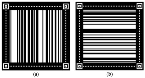 Anamorphic and Local Characterization of a Holographic Data Storage ...