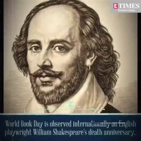 5 Bollywood films based on Shakespearean classics - Times of India Videos