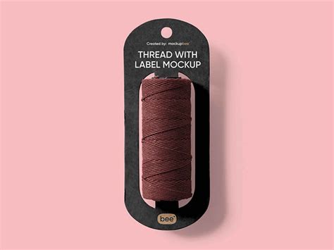 Image result for Threadbare Label