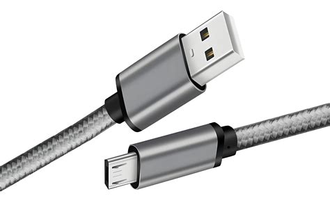 Micro USB Contacts 的图像结果