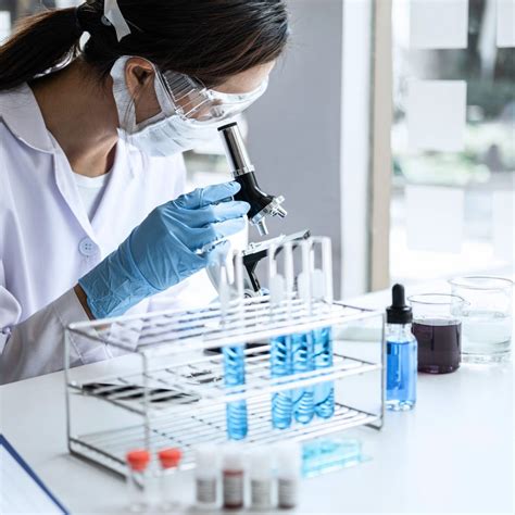 Diploma of Associate Engineer in Bio-Medical Technology – Aligarh Institute of Technology