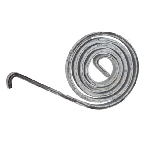 Image result for Mantel Clock Rewind Spring