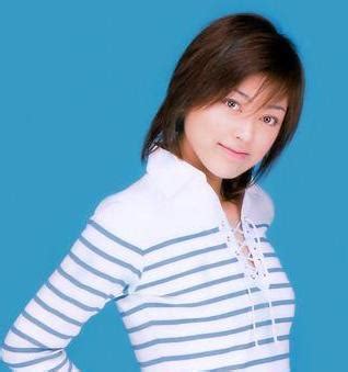 日本偶像评论家点评2004年女新人走势(组图)