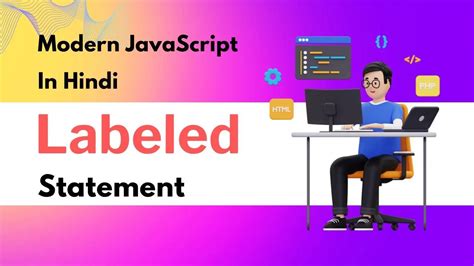 Image result for Label Statement JavaScript