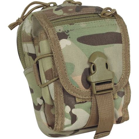 Viper Utility V-Pouch Equipment Bag | Recon Company
