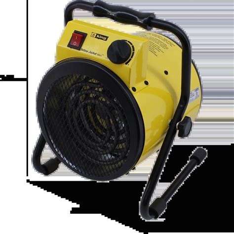 Portable Electric Shop Heaters at Dorla Walker blog