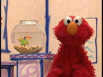 Image result for Elmo World Bicycle Springtime Fun