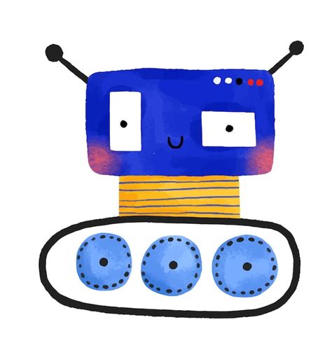 Simple Machine Cartoon 的图像结果