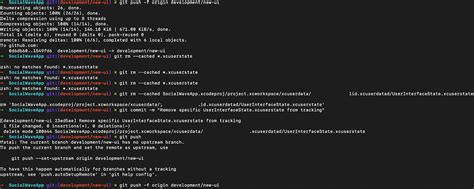 iOS App Tutorial Swift 的图像结果