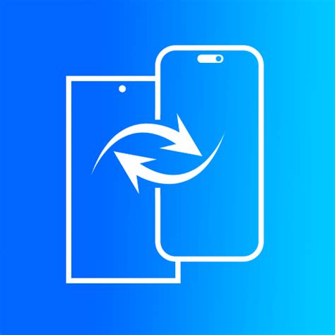 Image result for File Transfer Between PCs SmartLink