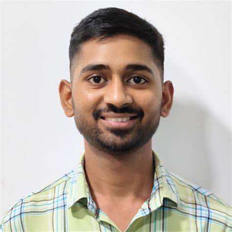 Ankit - Computer programming teacher in New Delhi - ₹499/h