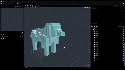 Image result for Minecraft Customize Mob Model Mod
