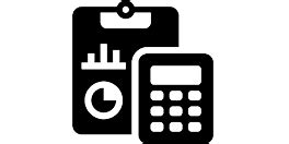 Pune Institute Of Management Learning - PIML