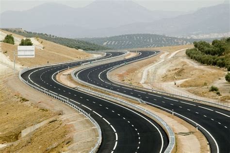 Image result for Road Design Tutorial