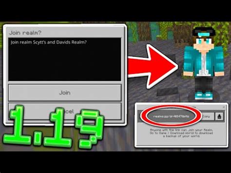 Normal SMP Realm Code 的图像结果