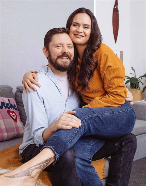 THE GONE STAR'S - PERFECT PROPOSAL | Woman’s Day Magazine NZ - womens ...