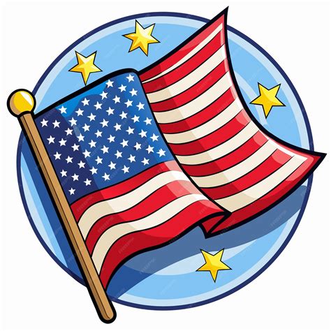 American Clip Art 的图像结果