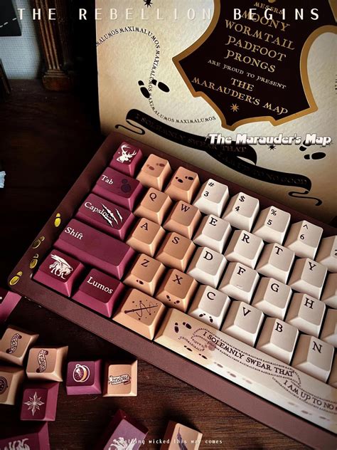 Image result for Computer Room Setup