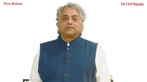 CREDAI-MCHI commends the Maharashtra Government's decision to uphold ...