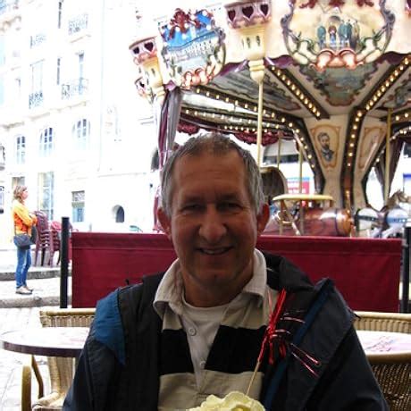 USB C USB3.0 Multi Card Reader, SD/TF/CF/Micro SD/XD/MS 7 in 1 Memory ...