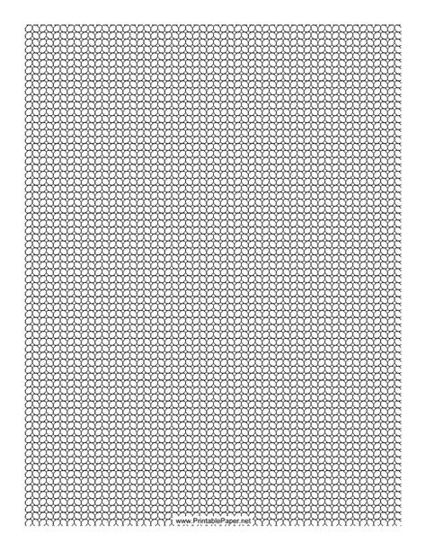 Image result for Beading Graph Paper