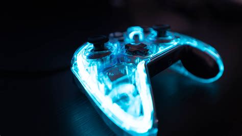 Image result for Minecraft MIT Controller AM PC