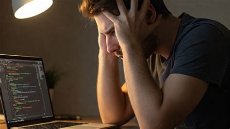 Image result for How to Fix Software Bugs