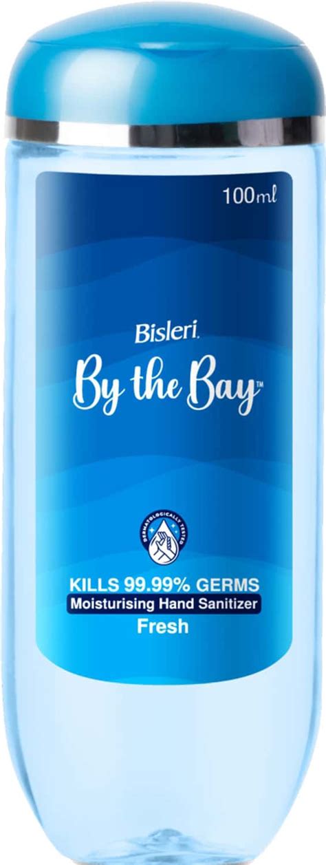 Buy BISLERI Online & Get Upto 60% OFF at PharmEasy