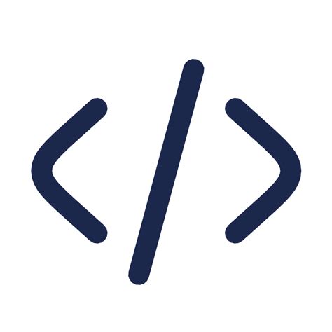 Image result for Code File SVG Icon