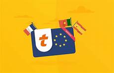 telepeage espagne portugal vinci t 233 l 233 p 233 age ulys europe un seul et m 234 me badge pour voyager telepeage espagne portugal vinci t 233 l 233 p 233 age ulys europe un seul et m 234 me badge pour voyager