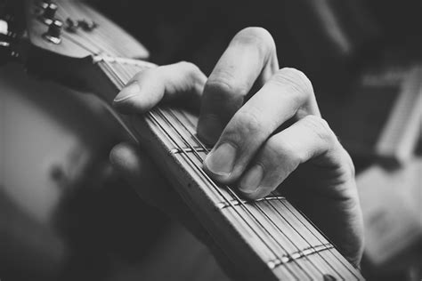 Image result for Difference Between Notes and Chords