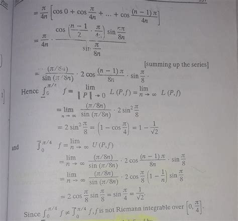 Please prove the question by explaining the things