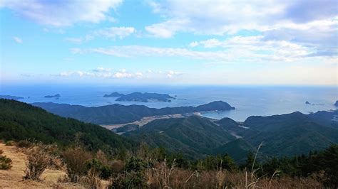 KAGAMIYAMA FARM PARK (2026) All You Need to Know BEFORE You Go (with ...